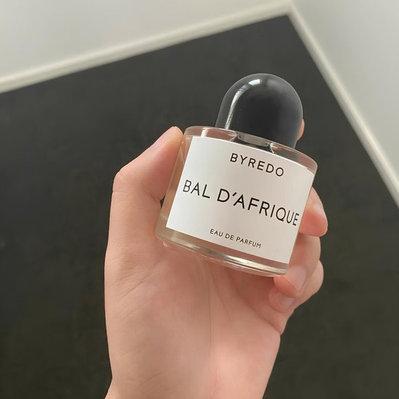 Byredo Bal D'Afrique Eau De Parfum 3.4 oz/100 ml Unisex - Picture 1 of 4